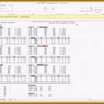 Atemberaubend 30 Schönste Vorlage Tippspiel Em 2016 Foto