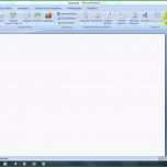 Atemberaubend 32 Bewundernswert Schlüsselübergabe Vorlage Word Foto