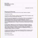 Atemberaubend 33 Bewerbungsschreiben Ausbildung Pflegehelfer Vorstellung