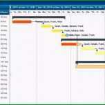 Atemberaubend 34 Awesome Free Project Gantt Chart Template Excel Gallery
