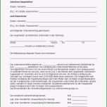 Atemberaubend 34 Luxus Klingelschild Vorlage Doc Vorräte