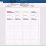 Atemberaubend 34 Schön Etiketten 70x37 Word Vorlage Bilder