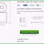 Atemberaubend 35 Best How to Insert Template In Word Gallery Resume