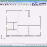 Atemberaubend 35 Fabelhaft Schriftfeld Technische Zeichnung Vorlage A3