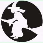 Atemberaubend 35 Halloween Kürbis Schnitzvorlagen Zum Ausdrucken