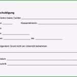 Atemberaubend 36 Angenehm Entschuldigung Schule Vorlage Pdf Bilder