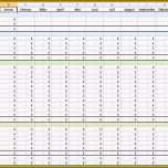 Atemberaubend 39 Galerien Von Haushaltsbuch Vorlage Excel