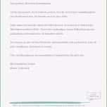 Atemberaubend 39 Ideen Von Kündigung Mobil Debitel Adresse