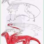 Atemberaubend 3d Zeichnen Vorlagen