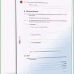 Atemberaubend 44 Süß Vorlage übergabeprotokoll Ideen