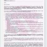 Atemberaubend 46 Sammlungen Von Arbeitsplan Vorlage Kostenlos