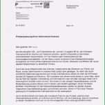 Atemberaubend 46 Schön Kündigung Kabel Deutschland Internet Und Telefon