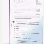 Atemberaubend 48 Fabelhaft Kündigung Geringfügige Beschäftigung