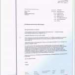 Atemberaubend 49 Kundigung Sky Vorlage Word Laurencopeland