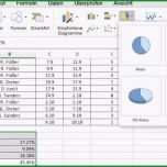 Atemberaubend 50 Awesome Projektstrukturplan Vorlage Excel Kostenlos