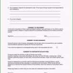 Atemberaubend 50 Beste Einverständniserklärung Kind Urlaub Vorlage Ideen