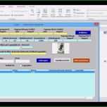 Atemberaubend 51 Genial Kundendatenbank Excel Vorlage Abbildung
