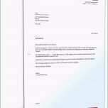 Atemberaubend 51 Kurzmitteilung Vorlage Kostenlos Word Laurencopeland