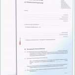 Atemberaubend 51 Kurzmitteilung Vorlage Kostenlos Word Laurencopeland