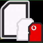 Atemberaubend 52 Fotos Von Nano Sim Vorlage