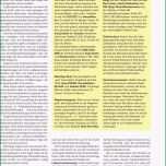 Atemberaubend 53 Best Von Erstattung Zahnreinigung Vorlage