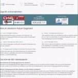 Atemberaubend 53 Mobil Debitel Rufnummernmitnahme Vorlage