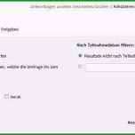 Atemberaubend 55 Beste Umfrage Erstellen Vorlage Bilder