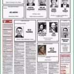 Atemberaubend 55 Cool Prüfprotokoll Vorlage Excel Modelle