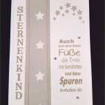 Atemberaubend 56 Ideen Von Trauerkarte Schreiben Vorlage