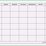 Atemberaubend 58 Erstaunlich Excel Vorlage Immobilienbewertung Vorräte