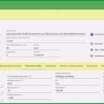 Atemberaubend 61 Schönste Allergenkennzeichnung Vorlage Download