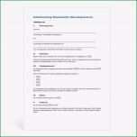 Atemberaubend 63 Fabelhaft Einfacher Arbeitsvertrag Vorlage Ideen