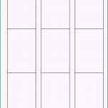 Atemberaubend 63 Fabelhaft Leporello Vorlage Bilder