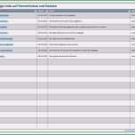 Atemberaubend 63 Luxus Vorlage Zur Dokumentation Der Täglichen