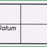 Atemberaubend 65 Hübsch Schriftfeld Technische Zeichnung Vorlage A4