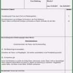 Atemberaubend 65 Wunderbar Ihk Berichtsheft Monatlich Vorlage Abbildung