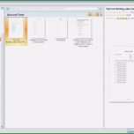 Atemberaubend 69 Erstaunlich Fragebogen Erstellen Vorlage Abbildung