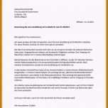 Atemberaubend 7 Bewerbung Verkäuferin Vorlage