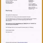 Atemberaubend 7 Brief Schreiben Muster Xanthos Letoonbrief Schreiben