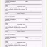 Atemberaubend 7 Entschuldigung Schreiben Vorlage