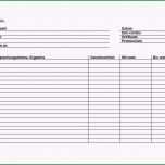 Atemberaubend 7 Kostenlose Vorlage Für Das Protokoll Der Besprechung