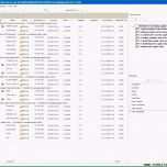 Atemberaubend 7 Open Fice Vorlagen Einladung Gtfyhg