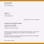 Atemberaubend 7 Privat Rechnung Schreiben Vorlage