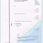 Atemberaubend 7 Provisionsabrechnung Vorlage