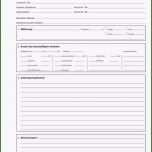 Atemberaubend 7 Tagesbericht Vorlage