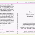 Atemberaubend 7 Unterrichtsverlaufsplan Vorlage