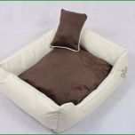 Atemberaubend 76 Elegant Ebay Bewertung Vorlage Ideen