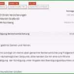 Atemberaubend 76 Genial Riester Rente Kündigen Vorlage Vorräte