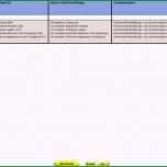 Atemberaubend 78 Genial Berichtsheft Vorlage Ihk Bayern Bilder