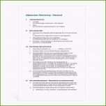 Atemberaubend 8 Angebot Gartenpflege Muster